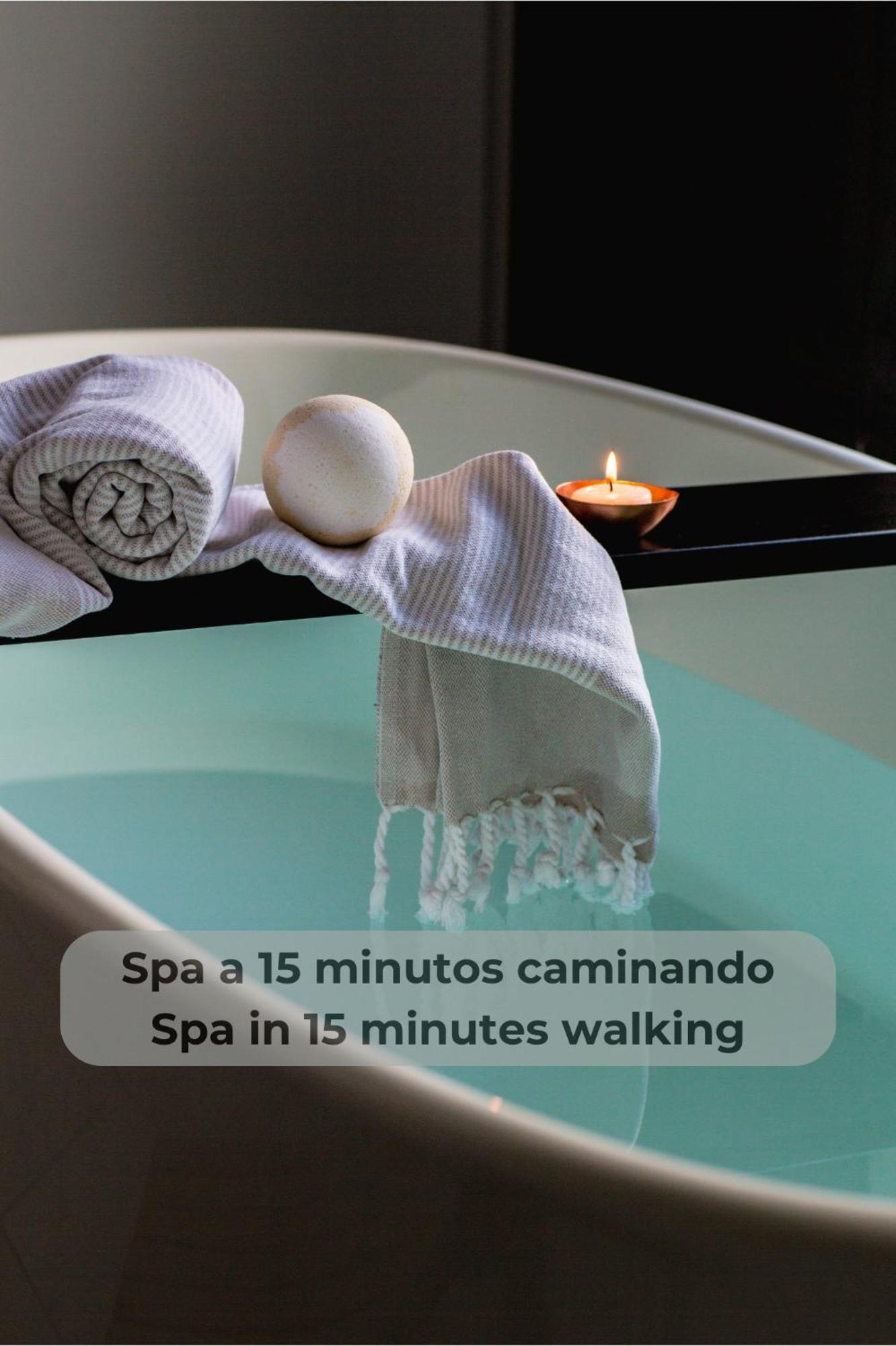 Tutti Frutti Con Piscina, Terraza Soleada Privada, Primera Planta Y Wi-Fi 科拉雷侯 外观 照片