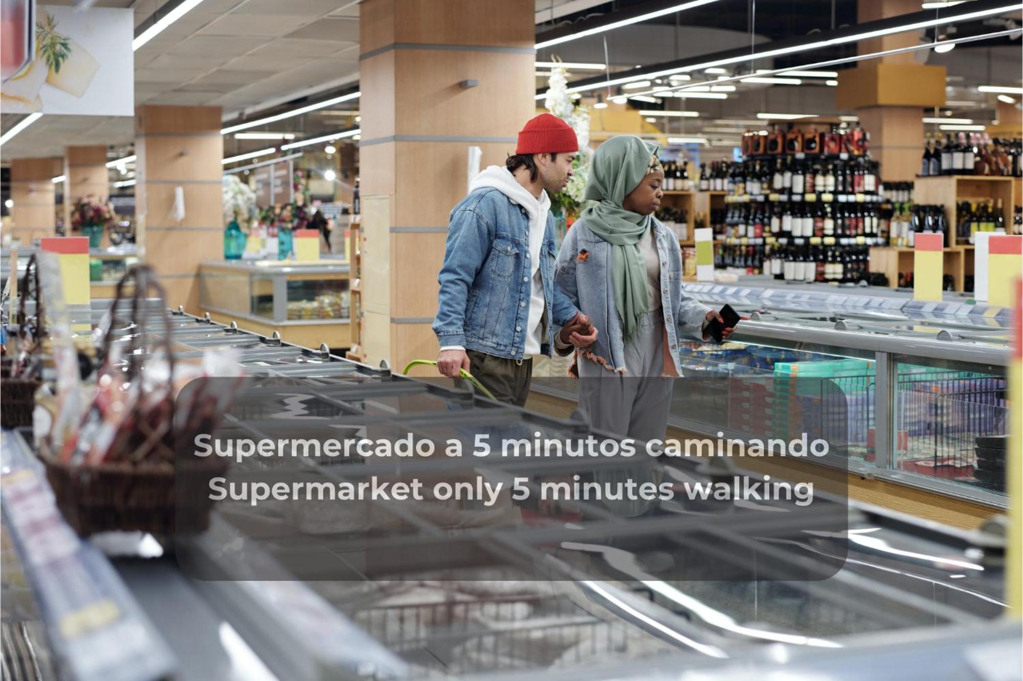 Tutti Frutti Con Piscina, Terraza Soleada Privada, Primera Planta Y Wi-Fi 科拉雷侯 外观 照片