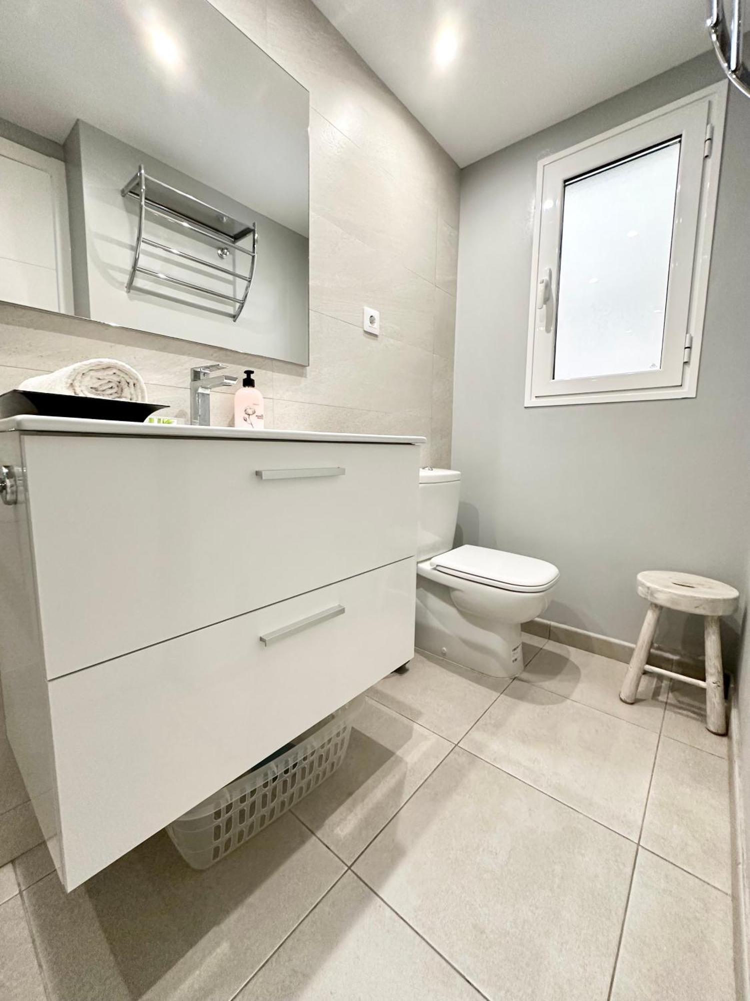 Tutti Frutti Con Piscina, Terraza Soleada Privada, Primera Planta Y Wi-Fi 科拉雷侯 外观 照片