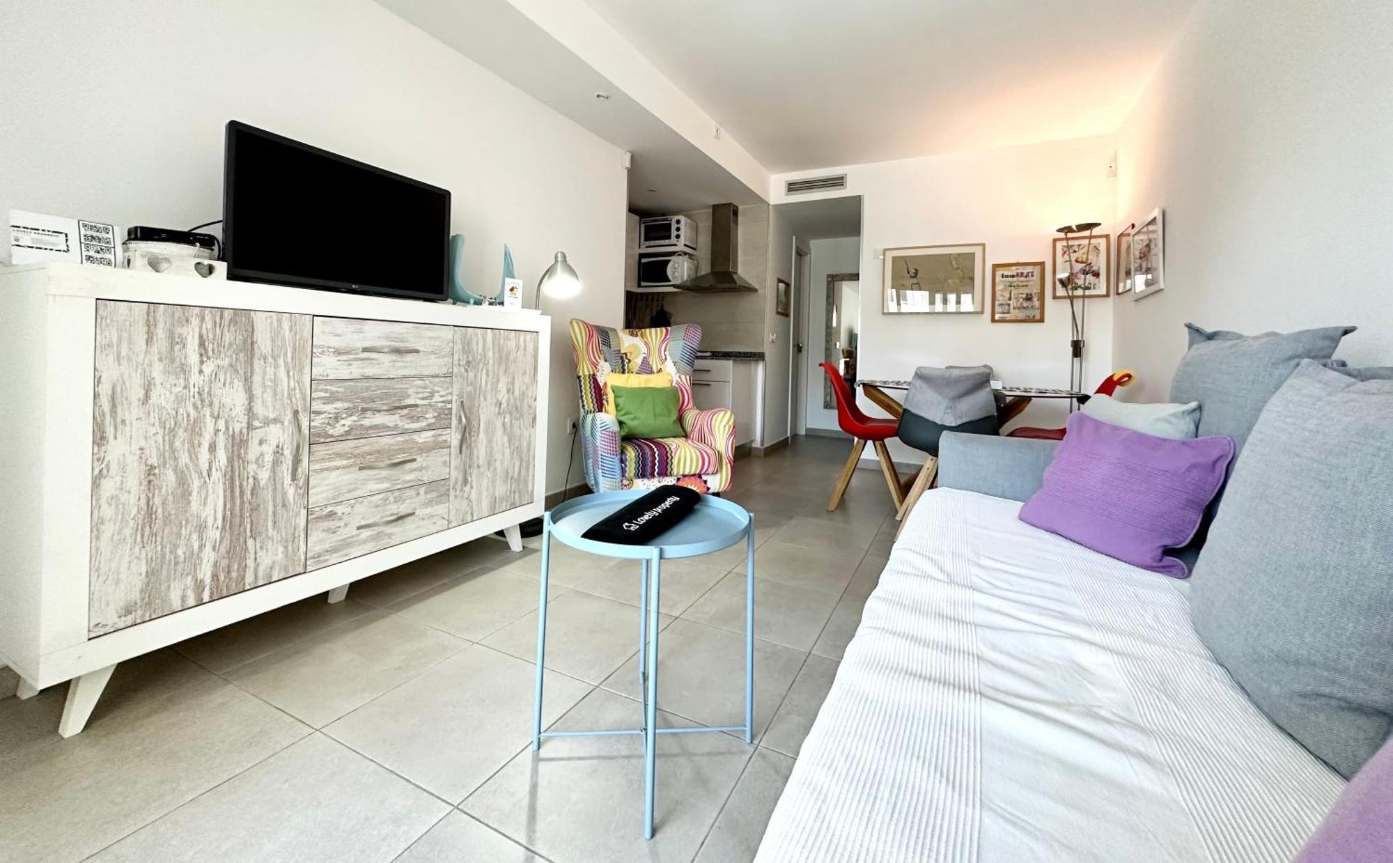 Tutti Frutti Con Piscina, Terraza Soleada Privada, Primera Planta Y Wi-Fi 科拉雷侯 外观 照片