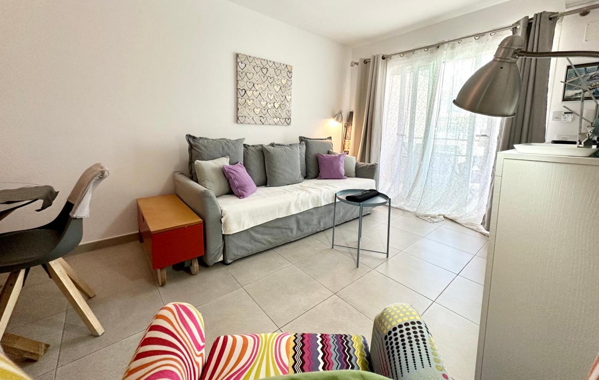 Tutti Frutti Con Piscina, Terraza Soleada Privada, Primera Planta Y Wi-Fi 科拉雷侯 外观 照片