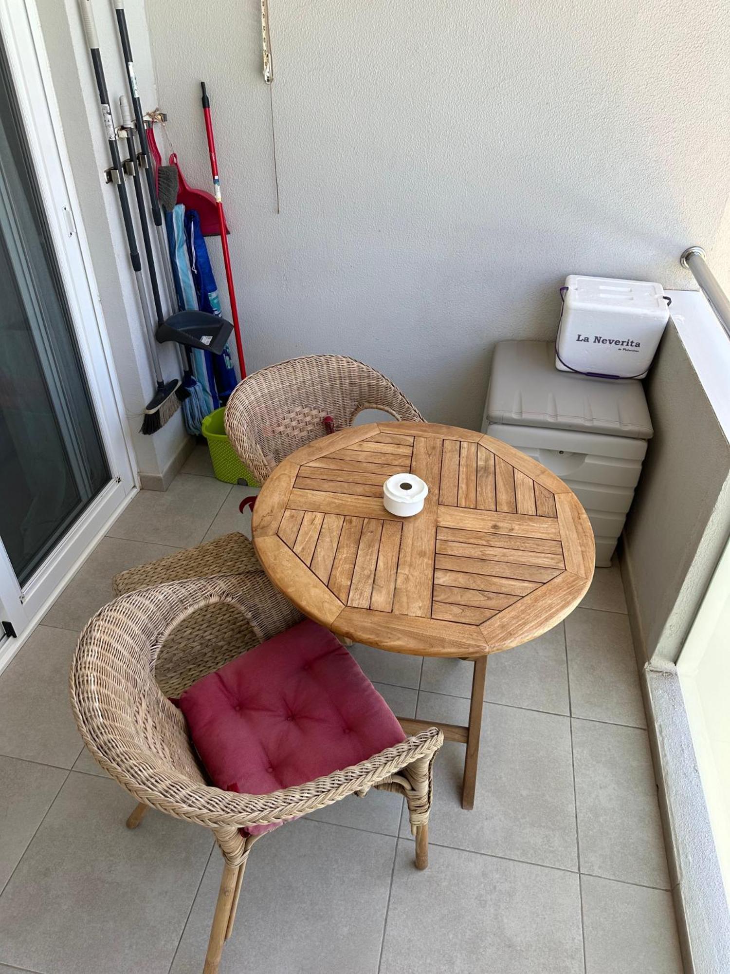 Tutti Frutti Con Piscina, Terraza Soleada Privada, Primera Planta Y Wi-Fi 科拉雷侯 外观 照片